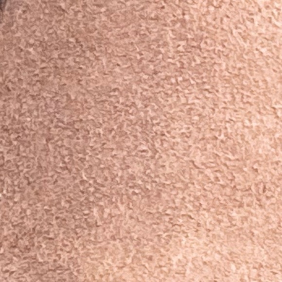 🌟3xHP🌟Genuine Suede Brantley Chukka Desert Boots by Goodfellow 11.5 - Picture 13 of 13